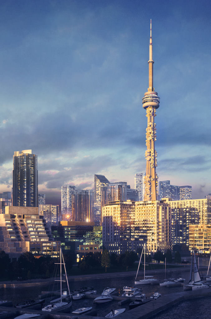 3d-exterior-rendering-CN-Tower-preview